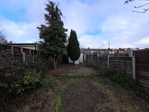 Photo 4- click for photo gallery